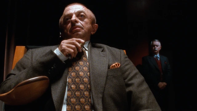 2509_MulhollandDrive_20