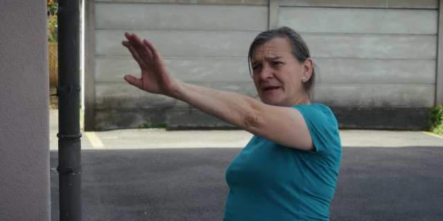 2509_Nathalie_07