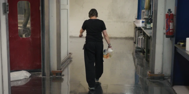 2509_Nathalie_02
