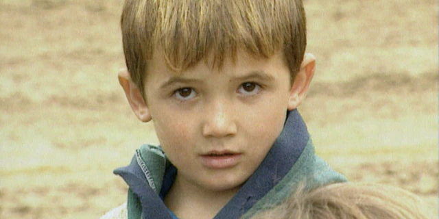 2509_ReturnToKosovo_01