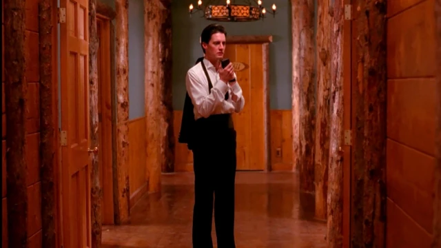 2509_TwinPeaksSerie_04