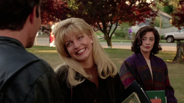 2509_TwinPeaksFireWalkWithMe_04