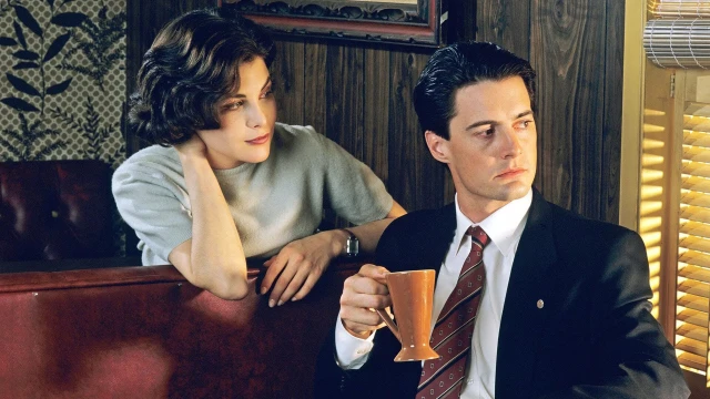2509_TwinPeaksSerie_12