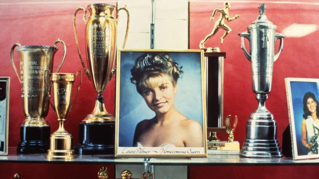 2509_TwinPeaksSerie_10