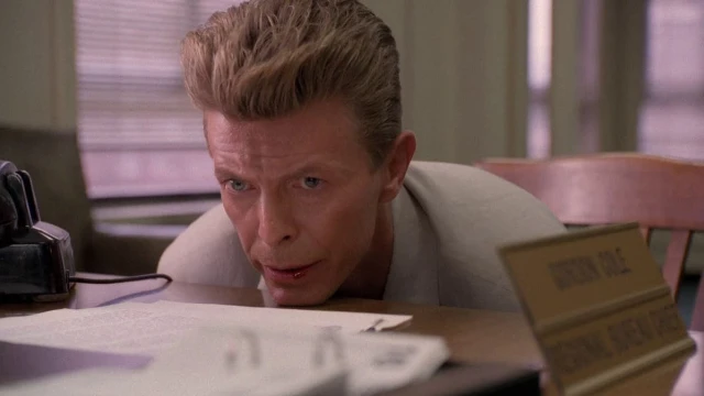 2509_TwinPeaksFireWalkWithMe_06
