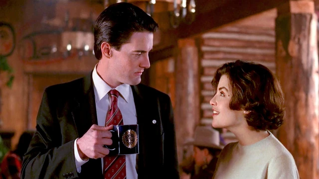 2509_TwinPeaksSerie_05