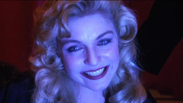 2509_TwinPeaksFireWalkWithMe_01