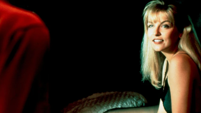 2509_TwinPeaksFireWalkWithMe_05