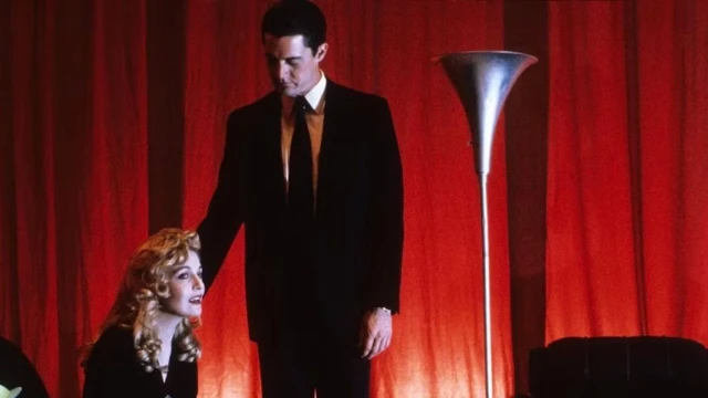 2509_TwinPeaksFireWalkWithMe_03