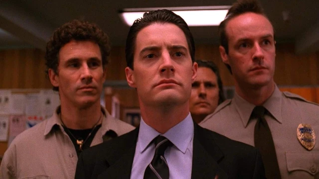2509_TwinPeaksSerie_02