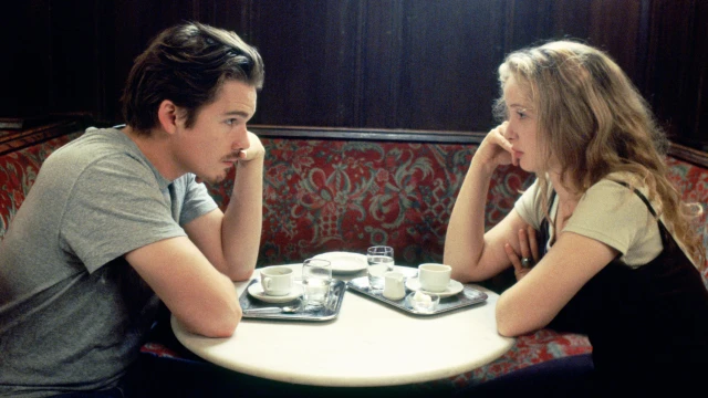 2510_BeforeSunrise_14