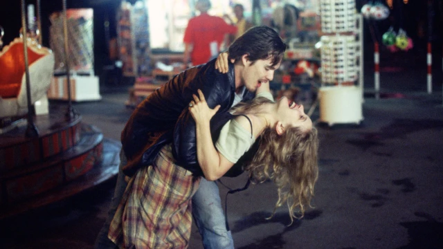 2510_BeforeSunrise_13