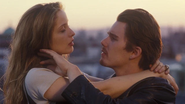 2510_BeforeSunrise_10