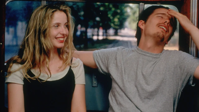 2510_BeforeSunrise_12