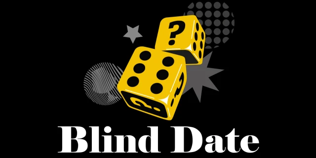 2510_BlindDate