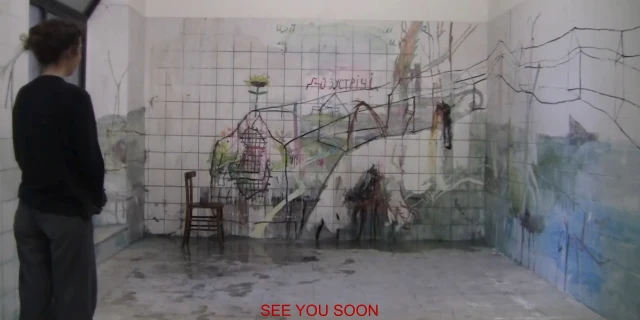 2510_DashaChechushkova_Intermezzo_01