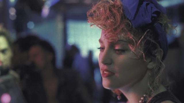 2510_DesperatelySeekingSusan_12