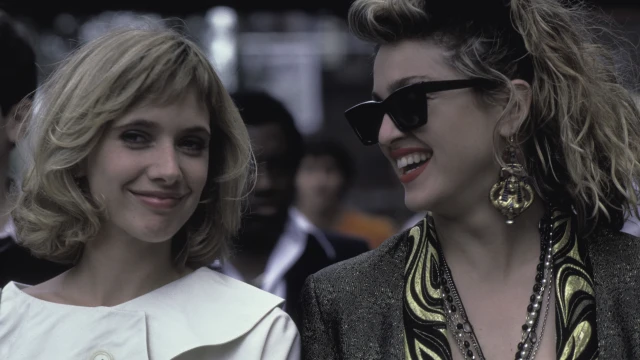 2510_DesperatelySeekingSusan_18
