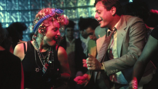 2510_DesperatelySeekingSusan_01