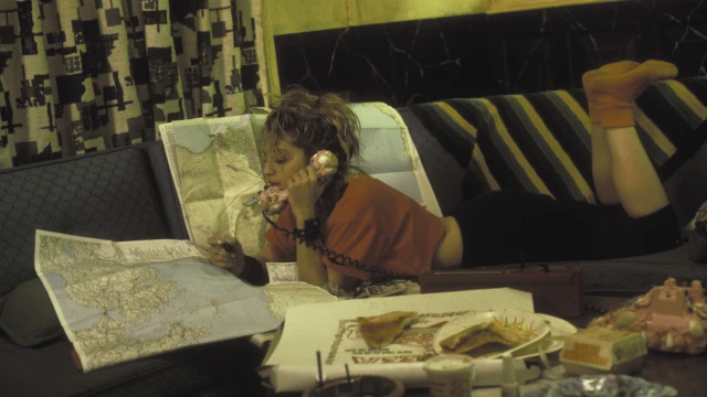 2510_DesperatelySeekingSusan_20