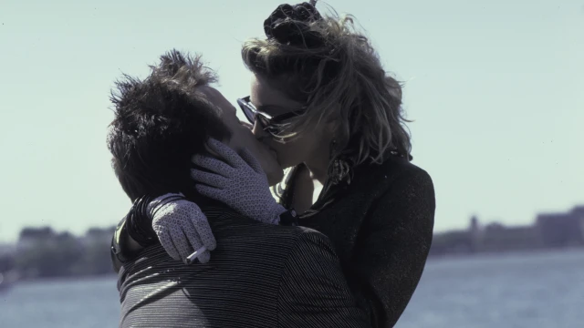 2510_DesperatelySeekingSusan_17