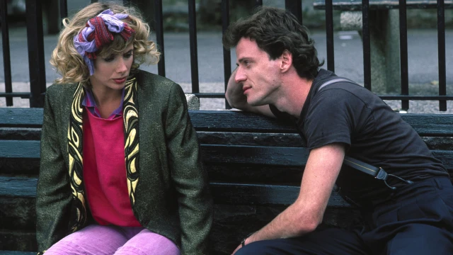 2510_DesperatelySeekingSusan_03