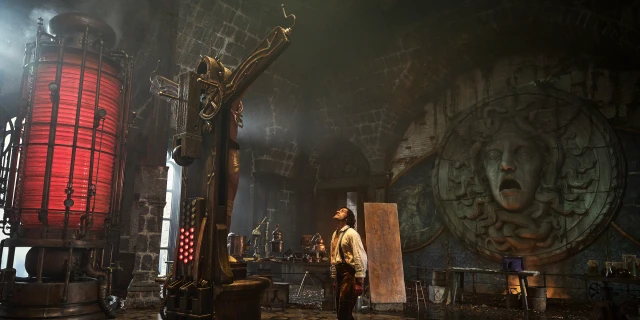 2510_Frankenstein_06