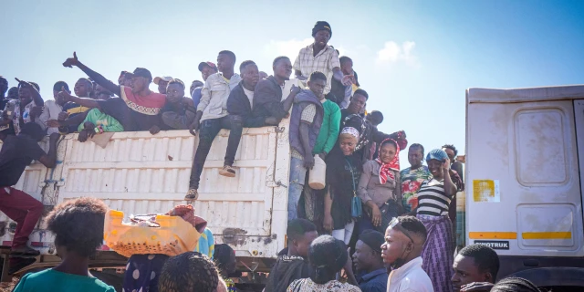 2510_LwanzoCobald_03