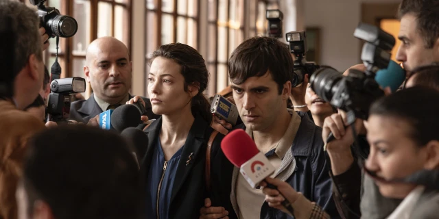 2510_SoyNevenka_06