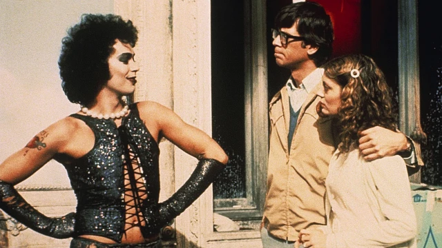 2510_TheRockyHorrorPictureShow_03