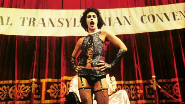 2510_TheRockyHorrorPictureShow_05