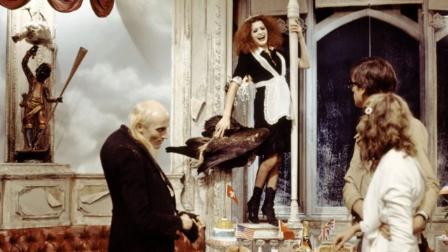 2510_TheRockyHorrorPictureShow_06