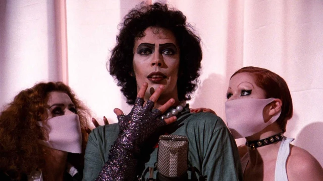2510_TheRockyHorrorPictureShow_02
