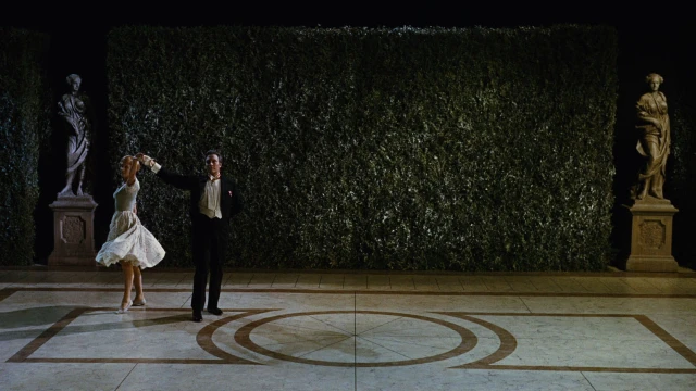 2510_TheSoundOfMusic_12