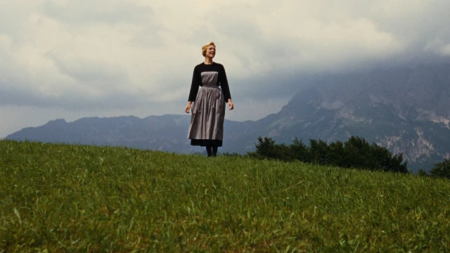 2510_TheSoundOfMusic_01