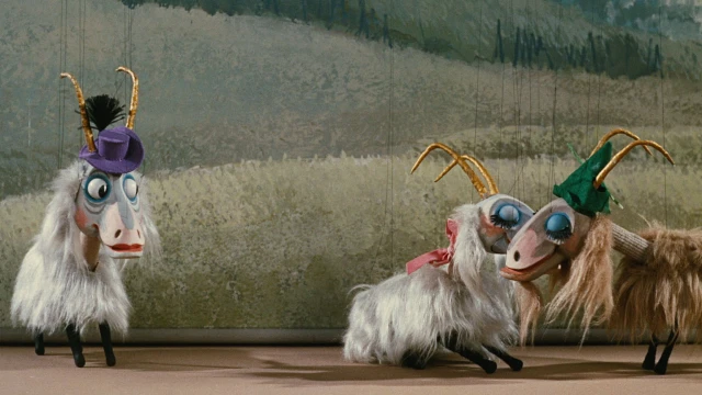 2510_TheSoundOfMusic_10
