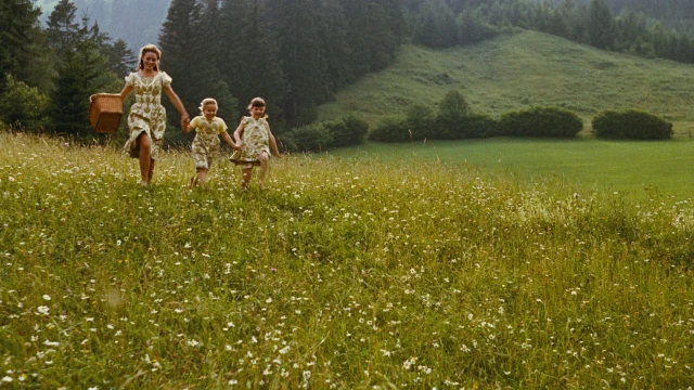 2510_TheSoundOfMusic_11