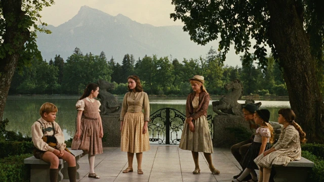2510_TheSoundOfMusic_13