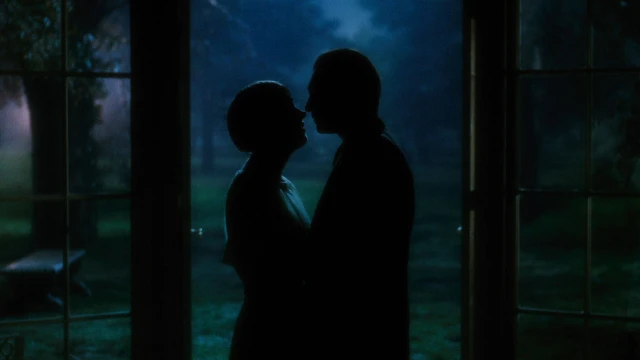 2510_TheSoundOfMusic_14