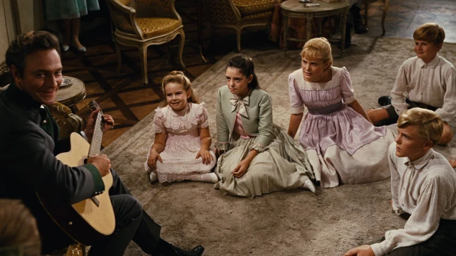 2510_TheSoundOfMusic_02