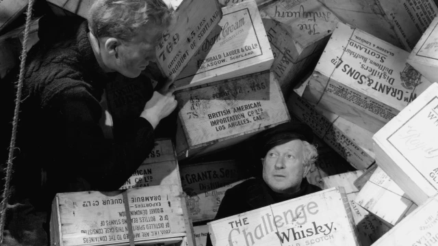 2510_WhiskyGalore_01