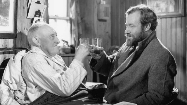 2510_WhiskyGalore_02