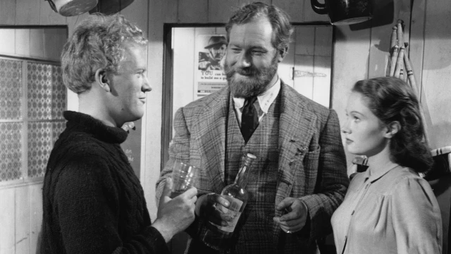 2510_WhiskyGalore_03