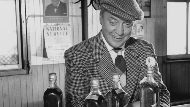 2510_WhiskyGalore_05