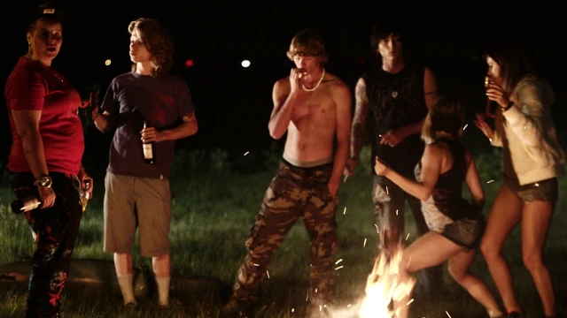2511_AmericanHoney_06