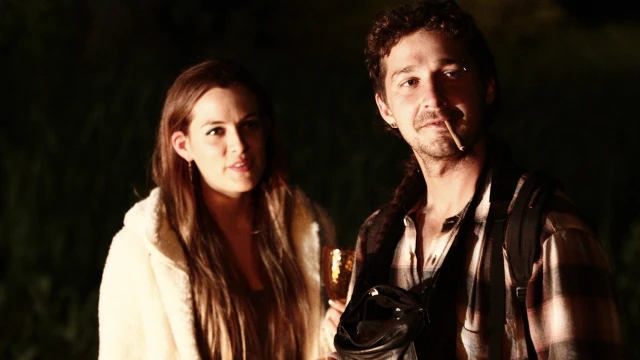 2511_AmericanHoney_08