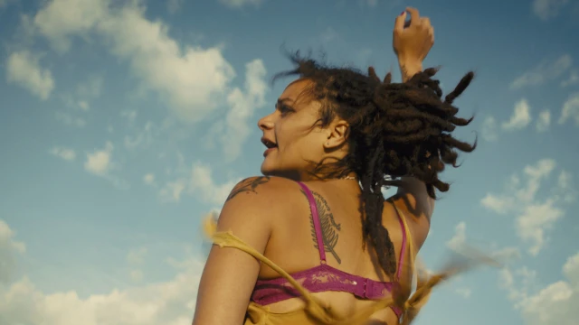 2511_AmericanHoney_01
