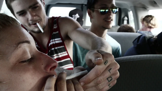2511_AmericanHoney_04