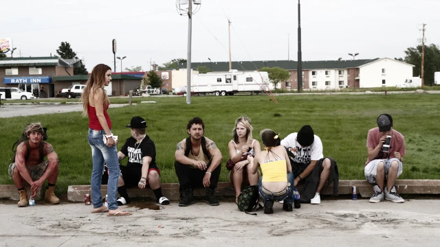 2511_AmericanHoney_09