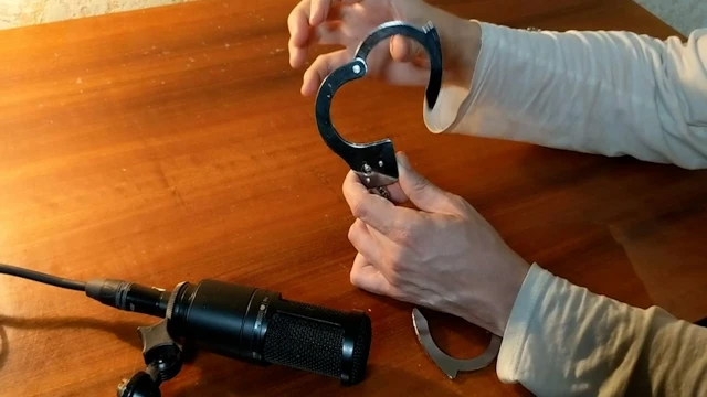 2511_ASMRInterrogation_01